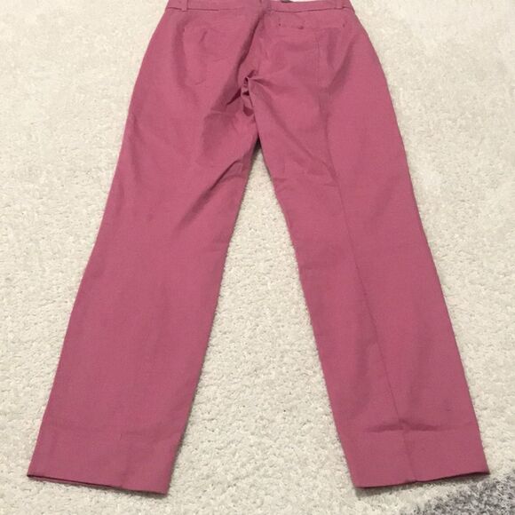 NWT- J. Crew - 00 - Picture 3 of 8